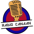 Radio stereo Canaan #2