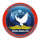 CONQUISTADORES PARA CRISTO HN APK