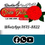 Radio Stereo Dalia 96.1