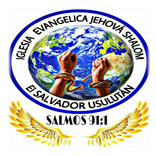 Radio Stereo Jehova Shalom