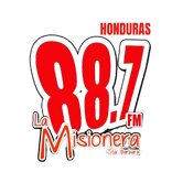 Stereo Misionera 88.7 Fm