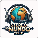 Radio Estereo Mundo Oficial