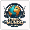 Radio Estereo Mundo Oficial APK