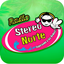 RADIO STEREO NORTE APK