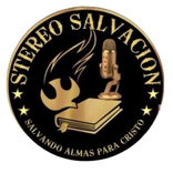 RADIO STEREO SALVACION