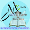 Radio Stereo Sinai 93.1 FM