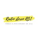 Radio Stereo Roi APK