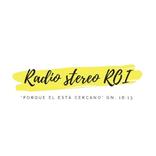 Radio Stereo Roi