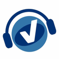 Radio Stereo Visión Live