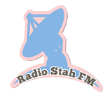 Radio Stha FM