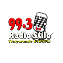 Radio Stilo 99.3 FM APK