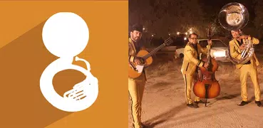 Corridos y Banda