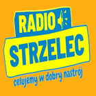 Radio Strzelec 图标