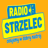 Radio Strzelec