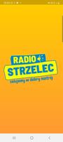 Radio Strzelec Ekran Görüntüsü 1