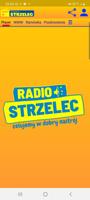 Radio Strzelec capture d'écran 2