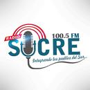 Radio Sucre 100.5 Fm APK
