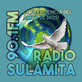 Radio Sulamita 90.1 Fm