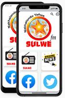 Sulwe FM скриншот 3