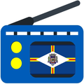 Rádio Sumaré SP