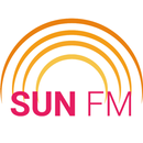 SunFm 83 APK