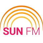 SunFm 83 icon