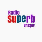 Radio Superb Brasov icône