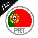 Rádios Portugal APK