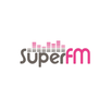 Radio SUPER FM APK