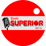 Radio Superior Fm