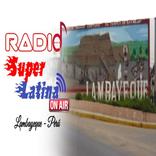 Radio Super Latina Lambayeque