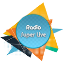 Radio Super Live-APK