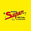 Radio Super - Mi Super Radio