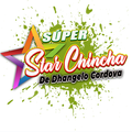 ”Radio Super Star Chincha