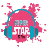Radio Super Star Lambayeque