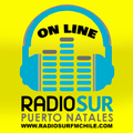 Radio Sur Chile
