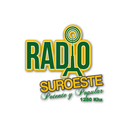 APK Radio SurOeste