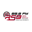 Radio Swara Bersujud