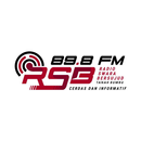 Radio Swara Bersujud APK