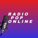 Radio Pop Online APK