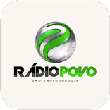 Rádio Povo - Sistema Pazzi