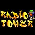 Radio Power Chascomus