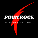 Radio PoweRock