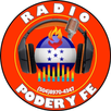 Radio Poder Y Fe Honduras APK