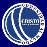 Radio Poder Y Sabiduría