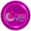 Radio Poder Latino icon