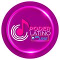 Radio Poder Latino