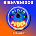 Radio Poder Mx