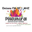 Radio Policultural APK