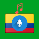 Radio Policia Nacional Medellin Gratis APK
